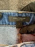 Ann Taylor Blue Jeans Size 6 - photo 7