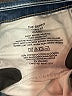 Ann Taylor Blue Jeans Size 6 - photo 8