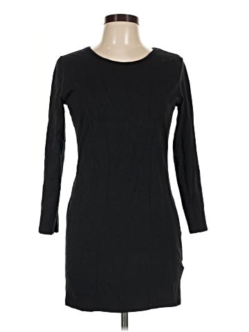 Divided by H&M Casual Dress (view 1)