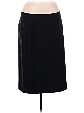 Le Suit Formal Skirt (view 1)