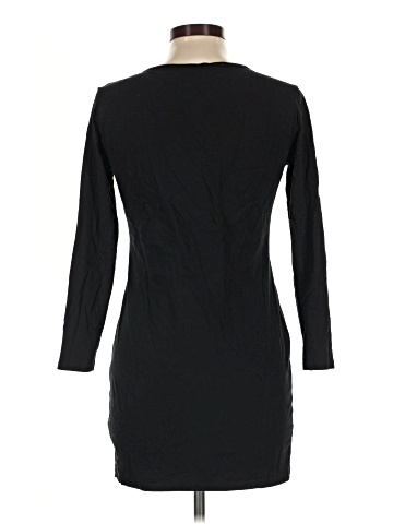 Divided by H&M Casual Dress (view 2)