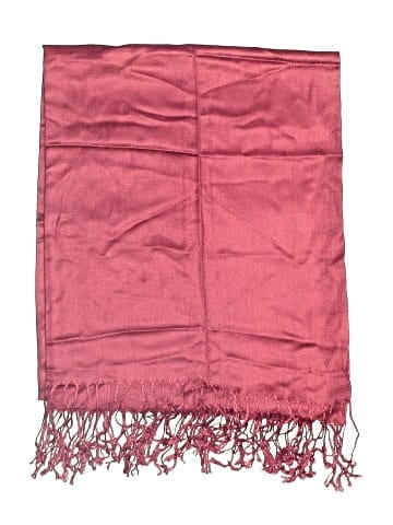 Unbranded Scarf (view 2)