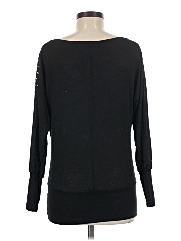Fleurish Long Sleeve Top (view 2)