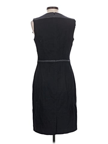 BOSS by HUGO BOSS Cocktail Dress (view 2)
