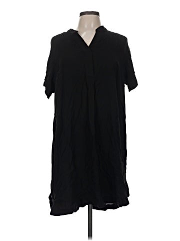 H&M Casual Dress (view 1)