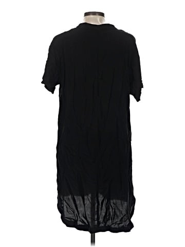H&M Casual Dress (view 2)