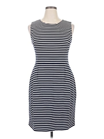 Kate Spade New York Casual Dress (view 1)