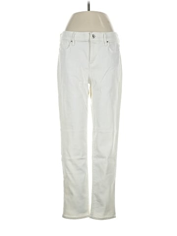 White House Black Market Jeans (view 1)