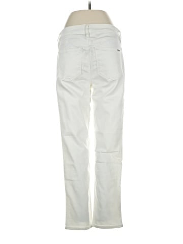 White House Black Market Jeans (view 2)