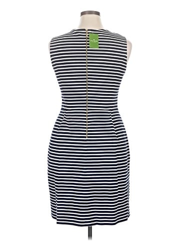 Kate Spade New York Casual Dress (view 2)
