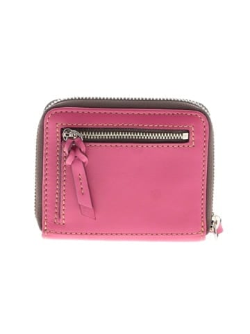 Dooney & Bourke Leather Wallet (view 2)