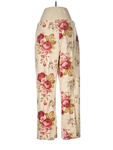 Marisa Christina Casual Pants (view 1)