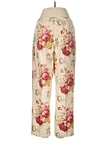Marisa Christina Casual Pants (view 2)