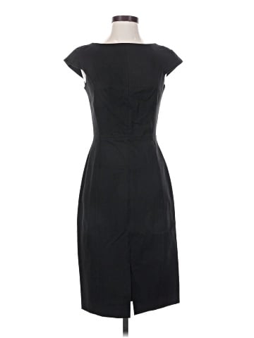 Banana Republic Cocktail Dress (view 1)
