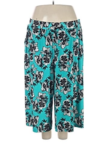 Lane Bryant Casual Pants (view 1)