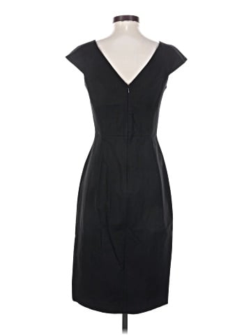 Banana Republic Cocktail Dress (view 2)