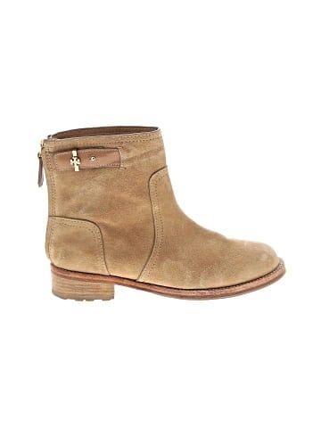 Tory Burch Ankle Boots (view 1)