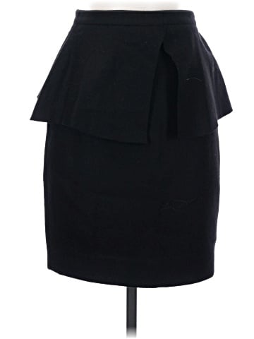 Heidi Merrick Formal Skirt (view 1)