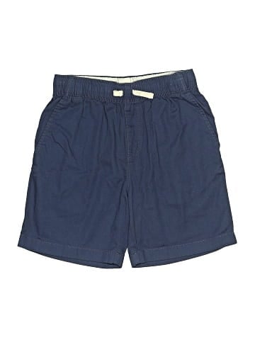 Crewcuts Outlet Shorts (view 1)