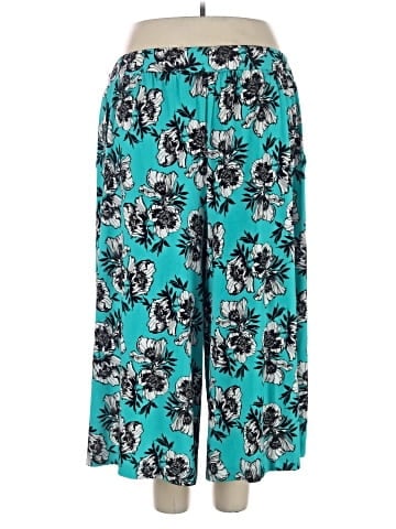 Lane Bryant Casual Pants (view 2)