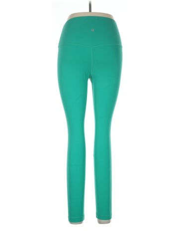 Lululemon Athletica Active Pants (view 2)