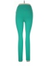 Lululemon Athletica Green Active Pants Size 10 - photo 2