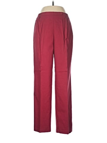 Koret Casual Pants (view 1)