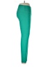 Lululemon Athletica Green Active Pants Size 10 - photo 4