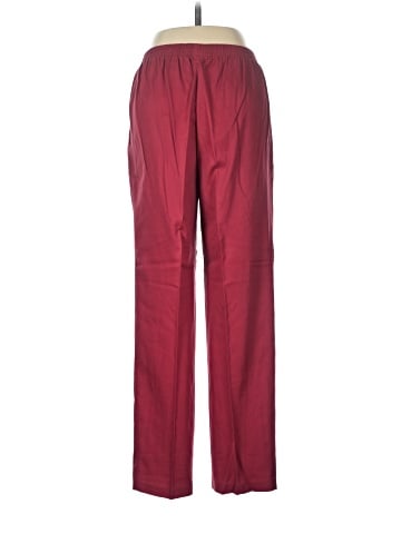 Koret Casual Pants (view 2)
