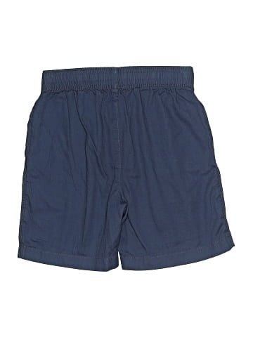Crewcuts Outlet Shorts (view 2)