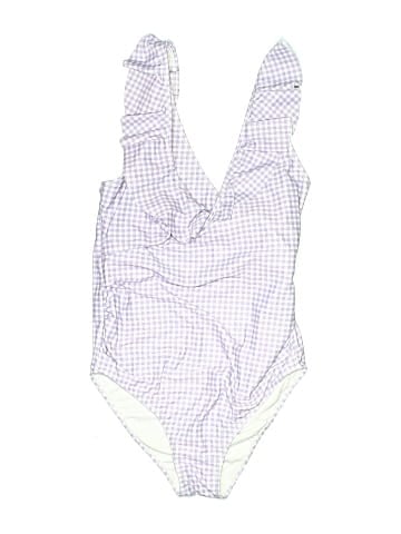 Kindred Bravely One Piece Swimsuit (view 1)