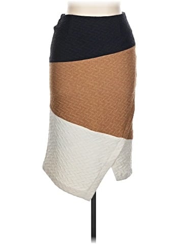 HD in Paris Casual Skirt (view 1)