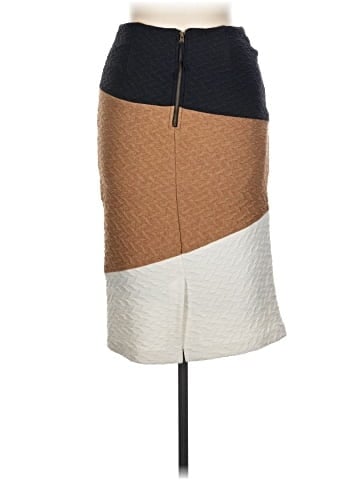 HD in Paris Casual Skirt (view 2)