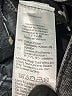 Madewell Gray Jeans Size 30 waist - photo 8
