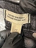 Madewell Gray Jeans Size 30 waist - photo 9