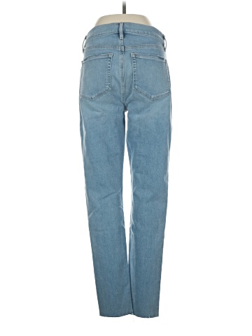 Ann Taylor LOFT Jeans (view 2)