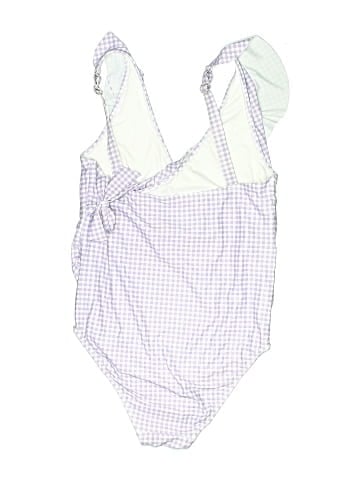 Kindred Bravely One Piece Swimsuit (view 2)