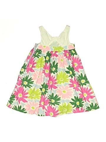 Gymboree Dress (view 2)