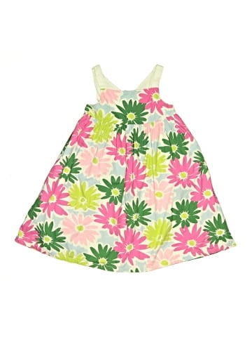 Gymboree Dress (view 1)