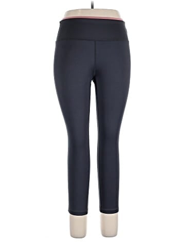 Reebok Active Pants (view 1)