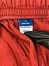 Old Navy Solid Red Shorts Size M - photo 3