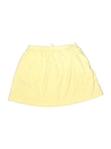Hanna Andersson Skirt (view 2)