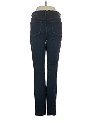 J Brand Jeans (view 2)