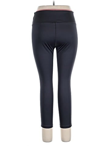 Reebok Active Pants (view 2)