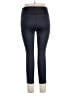 Reebok Blue Active Pants Size XL - photo 2