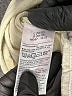 Old Navy Yellow Shorts Size 10 - 12 - photo 4