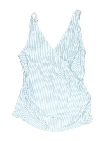Kindred Bravely Swimsuit Top (view 1)