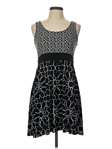 MICHAEL Michael Kors Cocktail Dress (view 1)