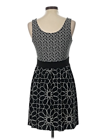 MICHAEL Michael Kors Cocktail Dress (view 2)