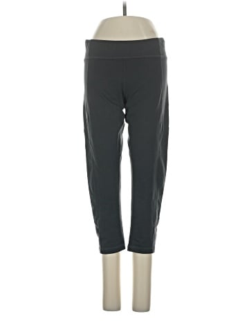 lucy Active Pants (view 1)